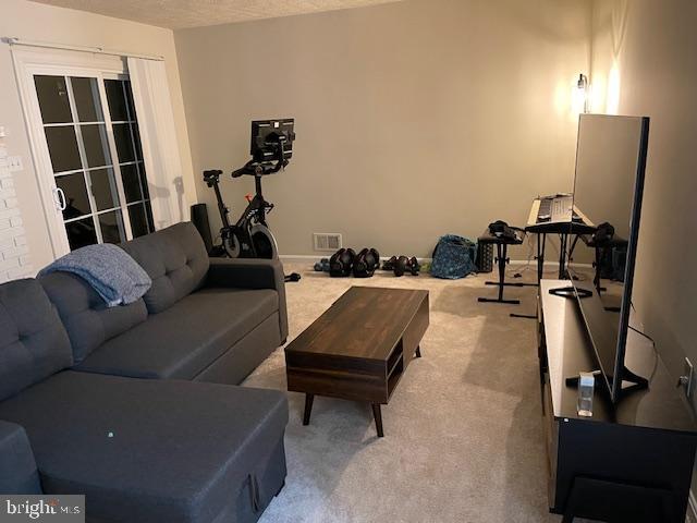 Building Photo - 2039 Gallows Tree Ct