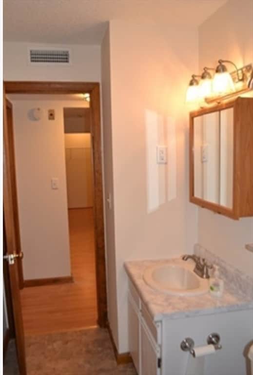 Building Photo - 369 Aiken Ave