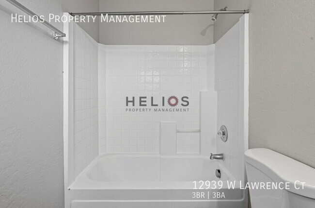 Building Photo - 12939 W Lawrence Ct