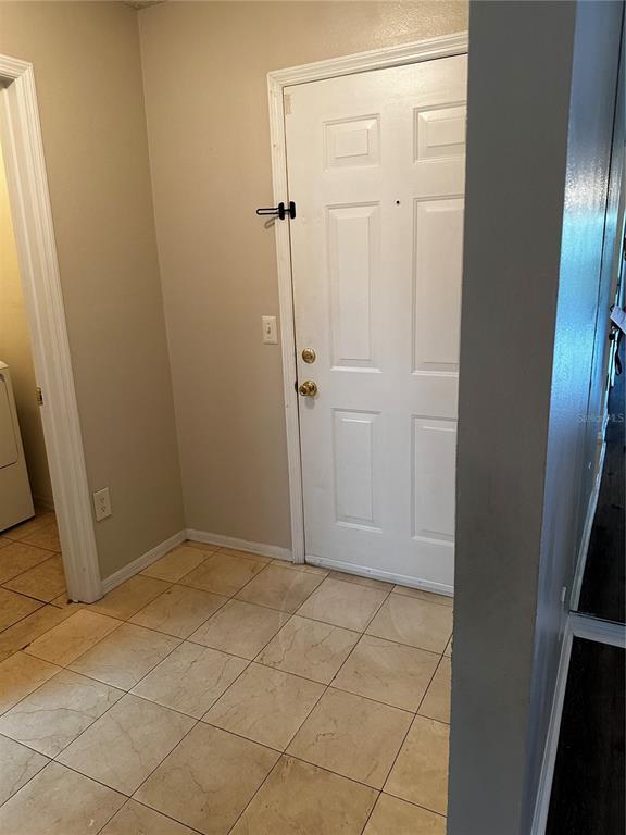 Building Photo - 7308 Olympia Ct