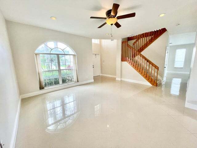 Building Photo - 9593 Tavernier Dr