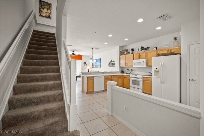 Building Photo - 16211 Ravina Way