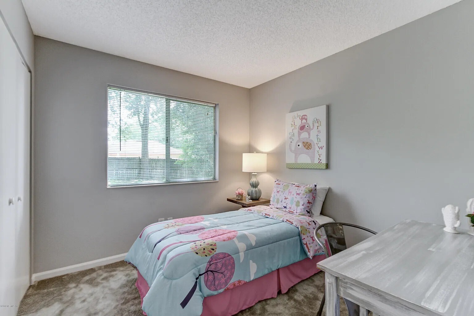 BEDROOM 2 - 6423 Sable Woods Dr E