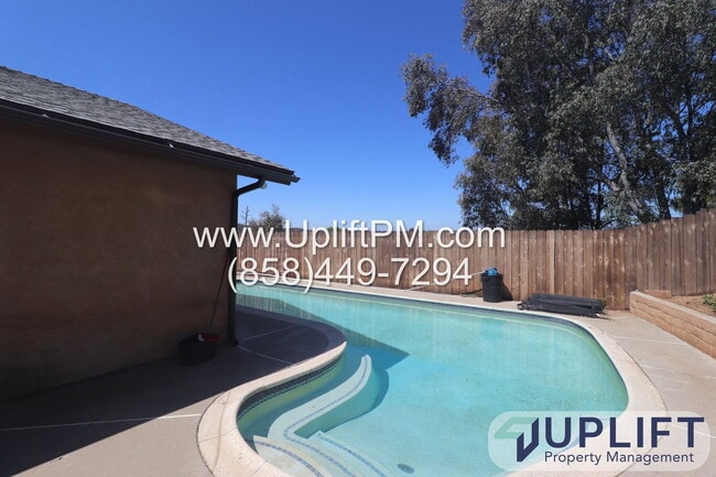 Building Photo - 13462 Montego Dr