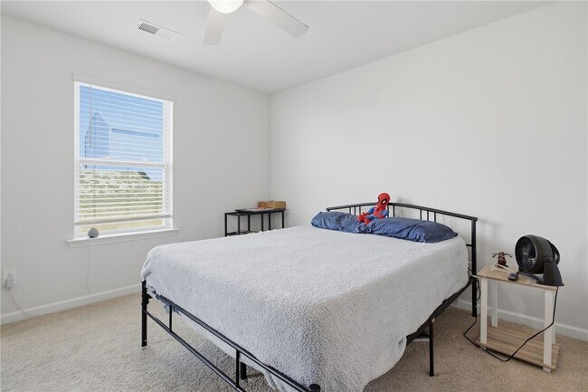 Building Photo - 216 Boxbury Wy