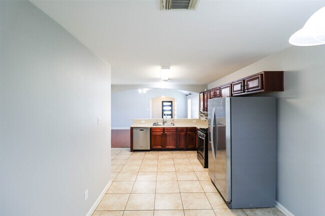 Building Photo - 2626 Shearwater Bend Dr