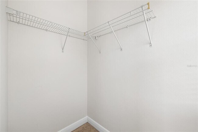Building Photo - 5338 Ardsdale Ln