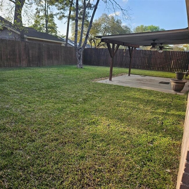 Building Photo - 23219 Briarcreek Blvd