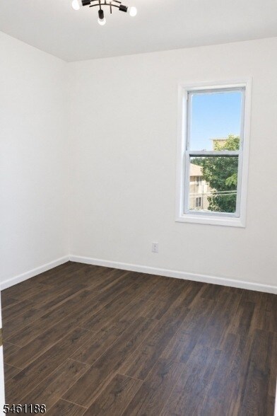 Building Photo - 104 Harrison Ave