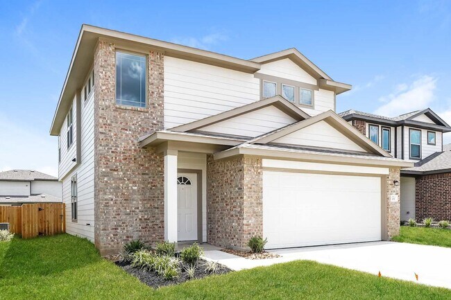 Building Photo - 24731 Linaria Dr