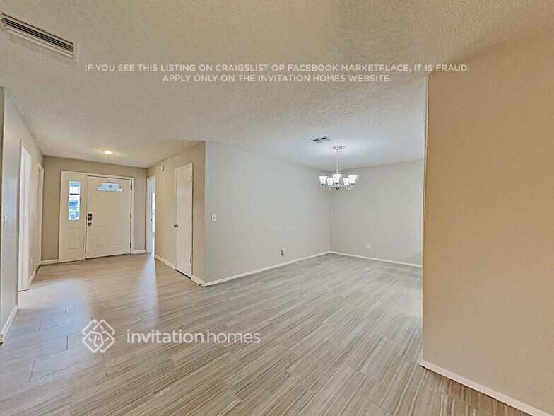 Building Photo - 1607 Baker Rd