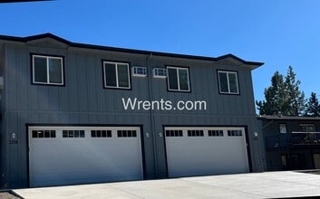 Building Photo - 1312-1314 E Farwell