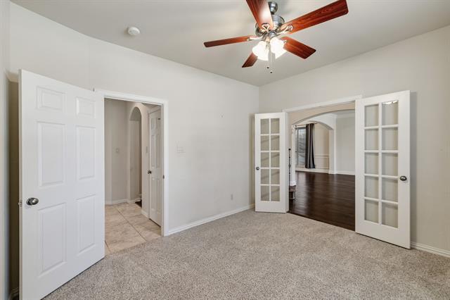 Building Photo - 14570 Turnbridge Dr