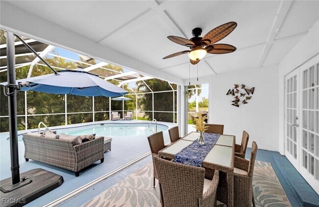 Building Photo - 3107 SW 15th Ave