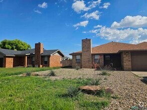 Building Photo - 3705 Ben Crenshaw Cir