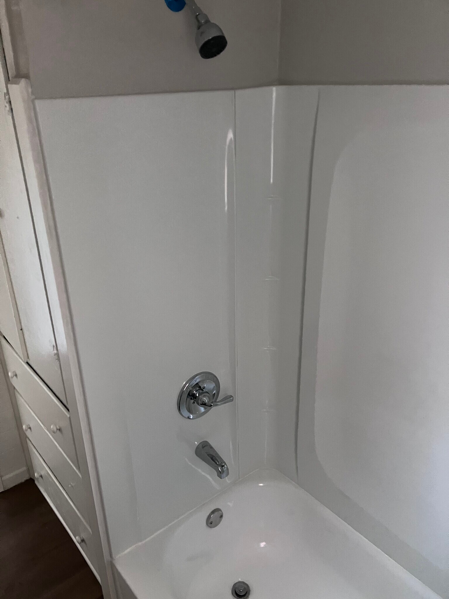 Building Photo - 912 Geers Ave