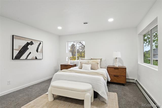 Building Photo - 11351 Quivas Way