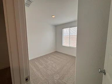 Building Photo - Spacious 5-Bedroom Retreat with 3 Full Baths in Charming Elk Grove