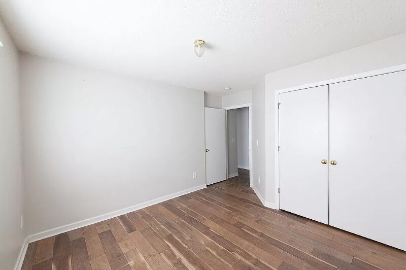 Building Photo - 3905 Shepway Loop