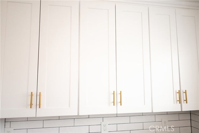 Building Photo - 6083 Chia Ave