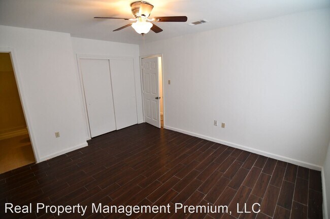 Building Photo - 4 br, 2 bath House - 57892 Badeaux St