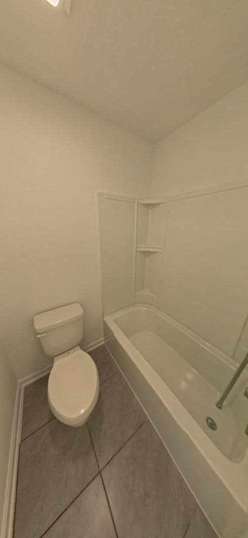 Building Photo - 3994 Haymon Ave
