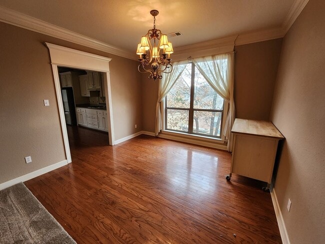 Building Photo - 9124 Wetherbee Cir
