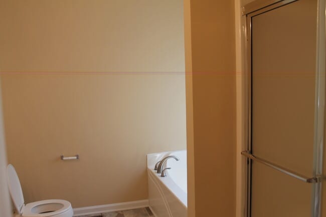 Building Photo - 3 Bed, 2 Bath Beautiful Home. (VIDEO TOUR)