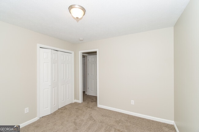 Building Photo - 10 Nectar Pl