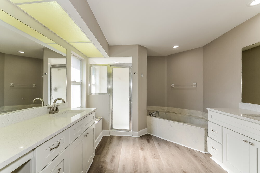 Building Photo - 7141 40th Ln E