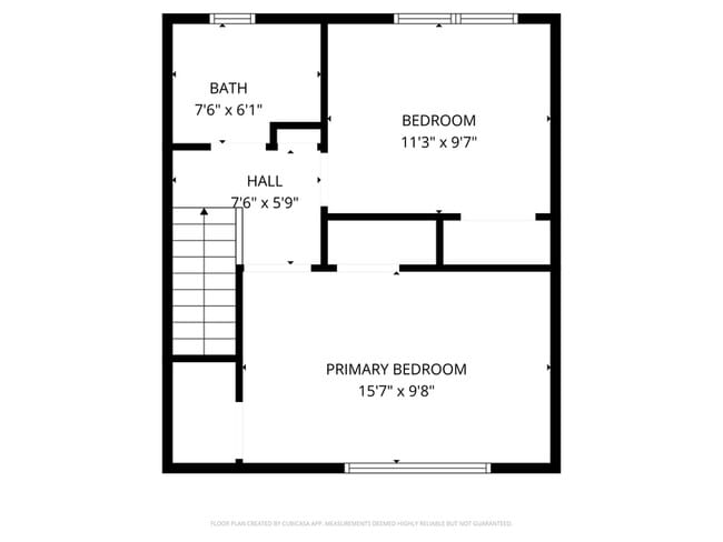 Building Photo - 1505/1509 Electric Ave. - 1509