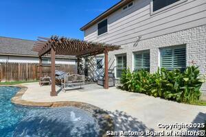 Building Photo - 4207 Talavera Trail