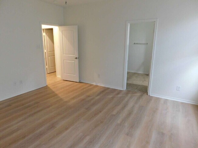 Building Photo - 20719 Cape Coral