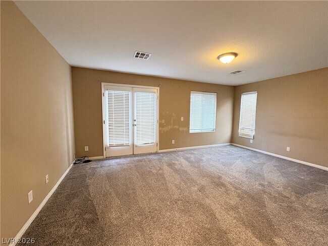Building Photo - 5014 Golden Antelope Way