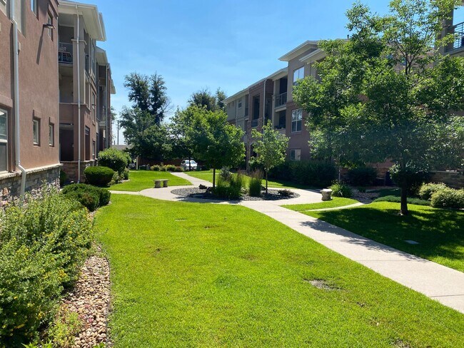 Building Photo - Live Close to Olde Town Arvada!