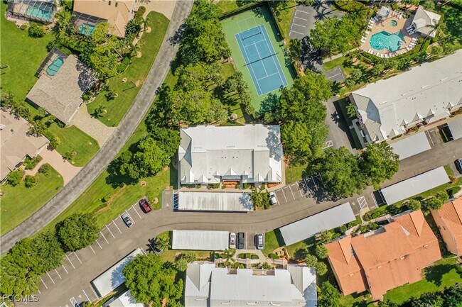 Building Photo - 3921 Leeward Passage Ct