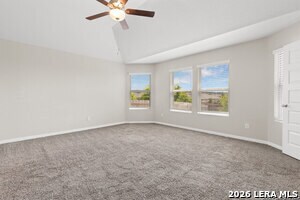 Building Photo - 7654 Granger Cv