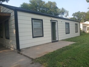 Building Photo - Welcome to Your Next Home with Harvest Inv...