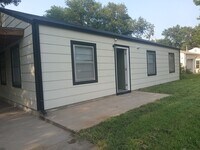 Building Photo - Welcome to Your Next Home with Harvest Inv...