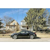 Building Photo - 1825 N Peoria Ave