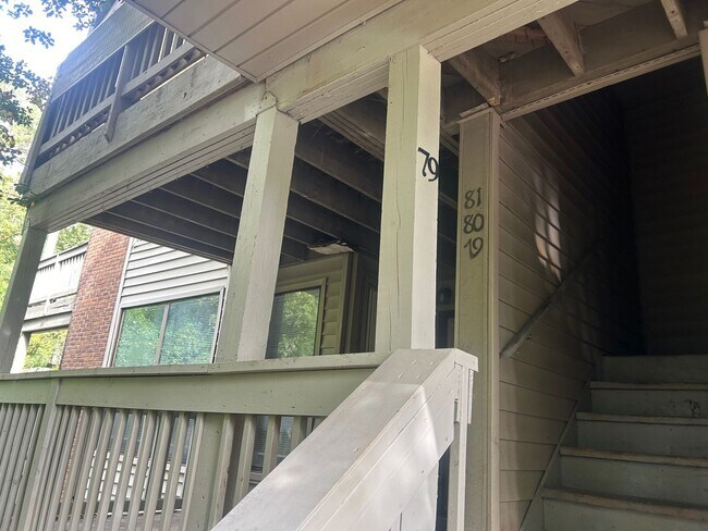 Building Photo - 3609-F-79 Juneau Rd