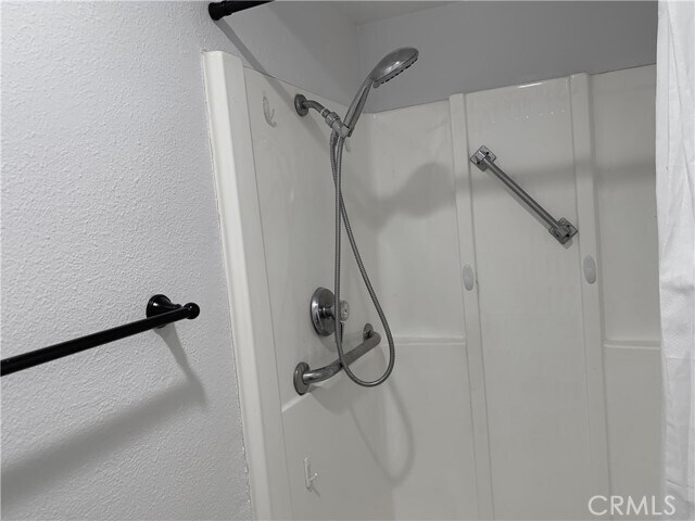 Building Photo - 2286 Via Puerta