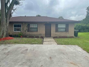 Building Photo - 5647 Cherry Wood Cir