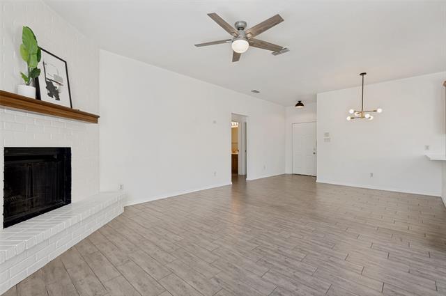 Building Photo - 3503 Hudson Dr