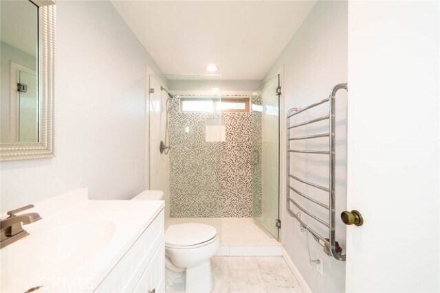 Building Photo - 13 Morena