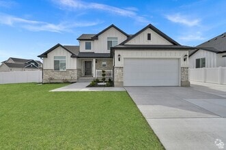 Building Photo - 2513 N Fall Breeze Wy
