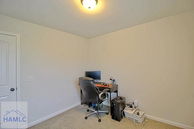 Building Photo - 1033 Turpentine Trl