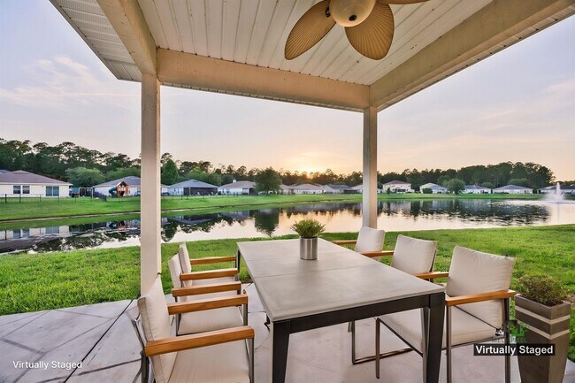 Building Photo - 76690 Timbercreek Blvd