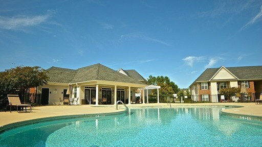 Building Photo - Back on the Market TODAY!  Condo Living At...