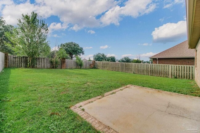 Building Photo - 6348 Ladera Trail